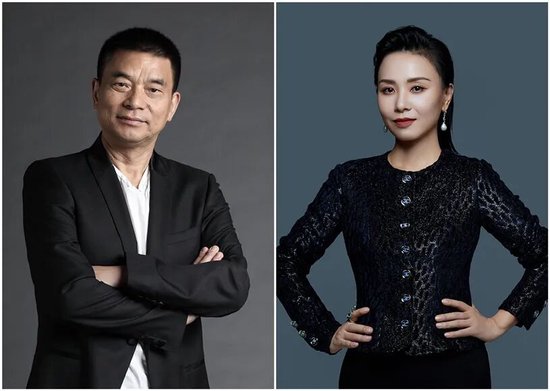  新乳业七年后再谋港股，刘畅接棒家族事业；传统农牧巨头拥抱AI浪潮，开启跨界转型新篇章。 股票财经 新乳业七年后再谋港股，刘畅接棒家族事业；传统农牧巨头拥抱AI浪潮，开启跨界转型新篇章。 股票财经 新乳业七年后再谋港股，刘畅接棒家族事业；传统农牧巨头拥抱AI浪潮，开启跨界转型新篇章。 股票财经 新乳业七年后再谋港股，刘畅接棒家族事业；传统农牧巨头拥抱AI浪潮，开启跨界转型新篇章。 股票财经