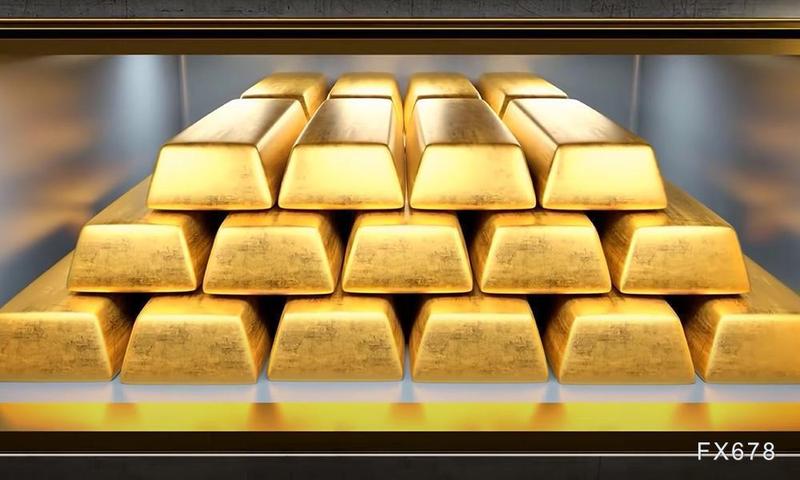 黄金交易市场正面临严峻考验，中东冲突持续升级；通胀压力与避险需求激烈碰撞，5000美元关口成为多空焦点；美联储决议备受关注，黄金走势悬念丛生。 股票财经 黄金交易市场正面临严峻考验，中东冲突持续升级；通胀压力与避险需求激烈碰撞，5000美元关口成为多空焦点；美联储决议备受关注，黄金走势悬念丛生。 股票财经 黄金交易市场正面临严峻考验，中东冲突持续升级；通胀压力与避险需求激烈碰撞，5000美元关口成为多空焦点；美联储决议备受关注，黄金走势悬念丛生。 股票财经 黄金交易市场正面临严峻考验，中东冲突持续升级；通胀压力与避险需求激烈碰撞，5000美元关口成为多空焦点；美联储决议备受关注，黄金走势悬念丛生。 股票财经 黄金交易市场正面临严峻考验，中东冲突持续升级；通胀压力与避险需求激烈碰撞，5000美元关口成为多空焦点；美联储决议备受关注，黄金走势悬念丛生。 股票财经 黄金交易市场正面临严峻考验，中东冲突持续升级；通胀压力与避险需求激烈碰撞，5000美元关口成为多空焦点；美联储决议备受关注，黄金走势悬念丛生。 股票财经
