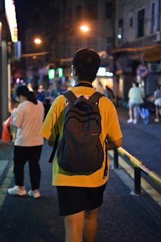  国际油价上行推升通胀担忧；债市长端调整持续加剧。 股票财经 国际油价上行推升通胀担忧；债市长端调整持续加剧。 股票财经 国际油价上行推升通胀担忧；债市长端调整持续加剧。 股票财经 国际油价上行推升通胀担忧；债市长端调整持续加剧。 股票财经 国际油价上行推升通胀担忧；债市长端调整持续加剧。 股票财经 国际油价上行推升通胀担忧；债市长端调整持续加剧。 股票财经 国际油价上行推升通胀担忧；债市长端调整持续加剧。 股票财经