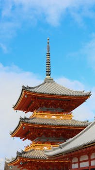  日本防卫预算激增引发财政调整，民生开支面临紧缩压力。 新闻 日本防卫预算激增引发财政调整，民生开支面临紧缩压力。 新闻 日本防卫预算激增引发财政调整，民生开支面临紧缩压力。 新闻