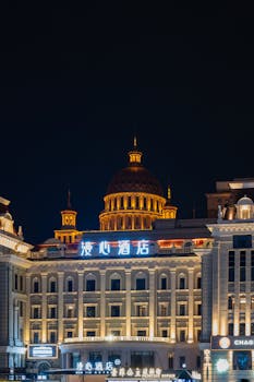  证监会核准新一批硬科技主题基金；15只产品同日获批；聚焦核心科技与战略新兴产业。 股票财经 证监会核准新一批硬科技主题基金；15只产品同日获批；聚焦核心科技与战略新兴产业。 股票财经 证监会核准新一批硬科技主题基金；15只产品同日获批；聚焦核心科技与战略新兴产业。 股票财经 证监会核准新一批硬科技主题基金；15只产品同日获批；聚焦核心科技与战略新兴产业。 股票财经 证监会核准新一批硬科技主题基金；15只产品同日获批；聚焦核心科技与战略新兴产业。 股票财经 证监会核准新一批硬科技主题基金；15只产品同日获批；聚焦核心科技与战略新兴产业。 股票财经