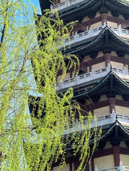  华正新材积极支持子公司融资需求，多家银行担保协议相继落地。 股票财经 华正新材积极支持子公司融资需求，多家银行担保协议相继落地。 股票财经 华正新材积极支持子公司融资需求，多家银行担保协议相继落地。 股票财经