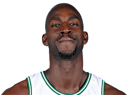  加内特直言NBA变迁：从激烈对抗，到华丽表演的转变。 体育新闻 加内特直言NBA变迁：从激烈对抗，到华丽表演的转变。 体育新闻