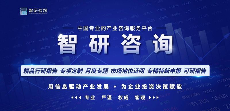  养老金融多层次体系构建；应对老龄化挑战成效显现；行业前景持续向好。 股票财经 养老金融多层次体系构建；应对老龄化挑战成效显现；行业前景持续向好。 股票财经 养老金融多层次体系构建；应对老龄化挑战成效显现；行业前景持续向好。 股票财经