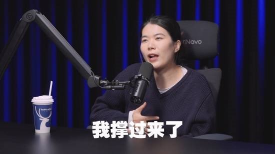  2025年媒体舆论演变：公众情绪背后的深层逻辑洞察 新闻 2025年媒体舆论演变：公众情绪背后的深层逻辑洞察 新闻 2025年媒体舆论演变：公众情绪背后的深层逻辑洞察 新闻