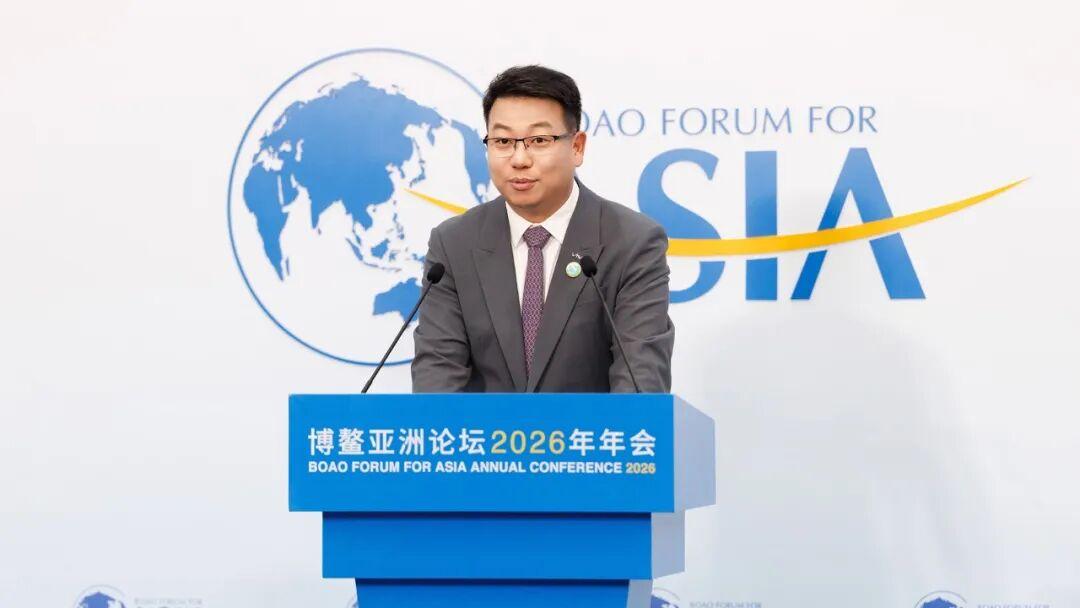  行业演变趋势：从智能手机到感知终端的进化之路 IT技术 行业演变趋势：从智能手机到感知终端的进化之路 IT技术
