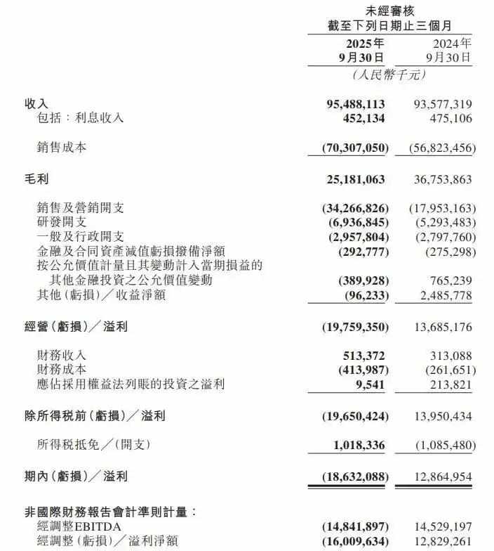  焦虑与博弈：从资本烧钱看外卖行业的生存哲学 新闻 焦虑与博弈：从资本烧钱看外卖行业的生存哲学 新闻 焦虑与博弈：从资本烧钱看外卖行业的生存哲学 新闻 焦虑与博弈：从资本烧钱看外卖行业的生存哲学 新闻