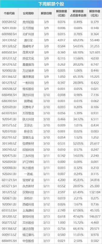  宏观经济的结构性嬗变：从CPI周期到产业集群的逻辑重构 股票财经 宏观经济的结构性嬗变：从CPI周期到产业集群的逻辑重构 股票财经 宏观经济的结构性嬗变：从CPI周期到产业集群的逻辑重构 股票财经 宏观经济的结构性嬗变：从CPI周期到产业集群的逻辑重构 股票财经 宏观经济的结构性嬗变：从CPI周期到产业集群的逻辑重构 股票财经 宏观经济的结构性嬗变：从CPI周期到产业集群的逻辑重构 股票财经