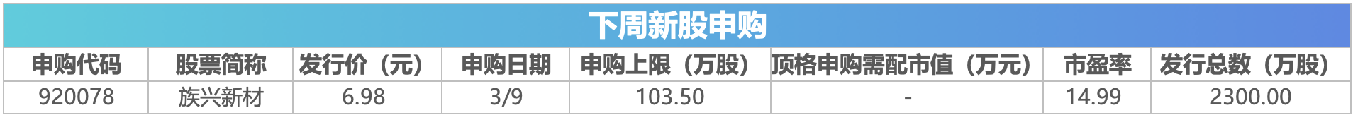  宏观经济的结构性嬗变：从CPI周期到产业集群的逻辑重构 股票财经 宏观经济的结构性嬗变：从CPI周期到产业集群的逻辑重构 股票财经 宏观经济的结构性嬗变：从CPI周期到产业集群的逻辑重构 股票财经 宏观经济的结构性嬗变：从CPI周期到产业集群的逻辑重构 股票财经 宏观经济的结构性嬗变：从CPI周期到产业集群的逻辑重构 股票财经 宏观经济的结构性嬗变：从CPI周期到产业集群的逻辑重构 股票财经