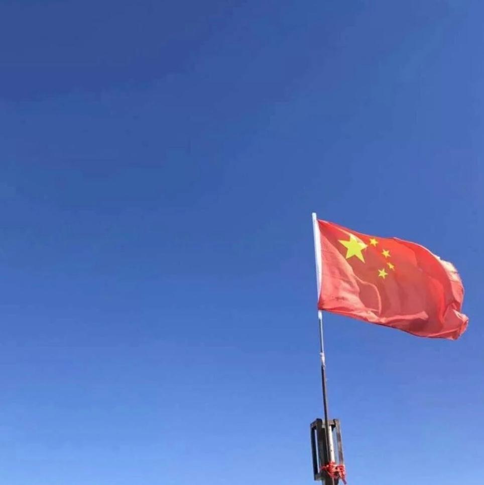  宏观经济的结构性嬗变：从CPI周期到产业集群的逻辑重构 股票财经 宏观经济的结构性嬗变：从CPI周期到产业集群的逻辑重构 股票财经 宏观经济的结构性嬗变：从CPI周期到产业集群的逻辑重构 股票财经 宏观经济的结构性嬗变：从CPI周期到产业集群的逻辑重构 股票财经 宏观经济的结构性嬗变：从CPI周期到产业集群的逻辑重构 股票财经 宏观经济的结构性嬗变：从CPI周期到产业集群的逻辑重构 股票财经