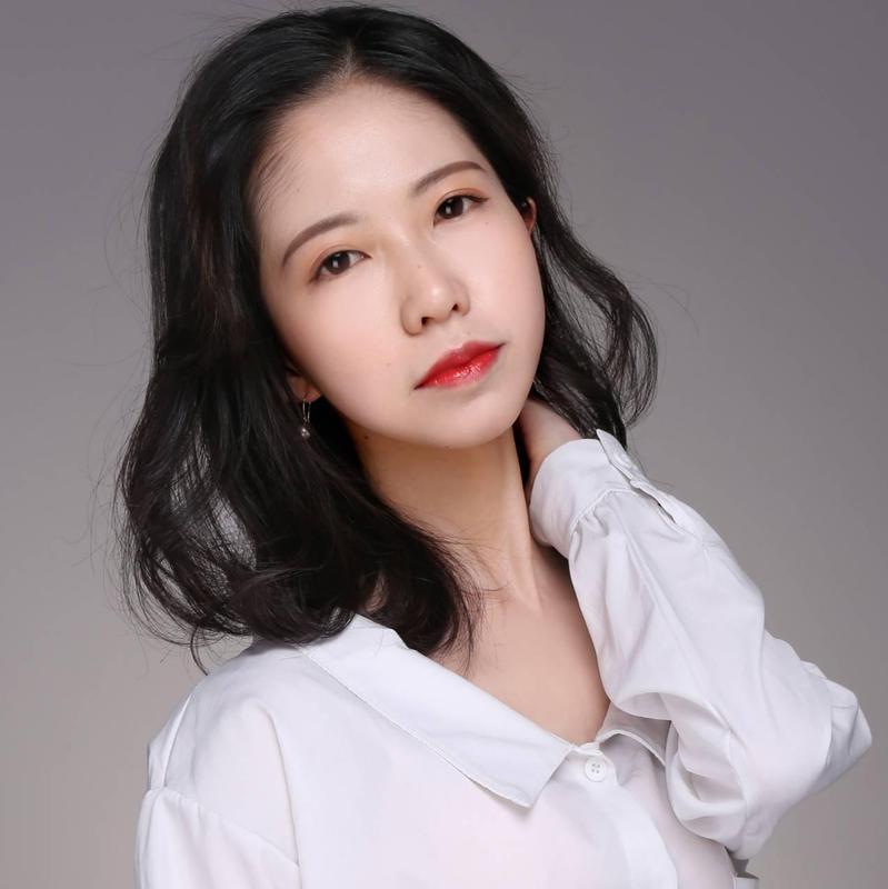  消费驱动的内生逻辑：从政策视角看经济增长新引擎 股票财经 消费驱动的内生逻辑：从政策视角看经济增长新引擎 股票财经 消费驱动的内生逻辑：从政策视角看经济增长新引擎 股票财经 消费驱动的内生逻辑：从政策视角看经济增长新引擎 股票财经 消费驱动的内生逻辑：从政策视角看经济增长新引擎 股票财经 消费驱动的内生逻辑：从政策视角看经济增长新引擎 股票财经 消费驱动的内生逻辑：从政策视角看经济增长新引擎 股票财经
