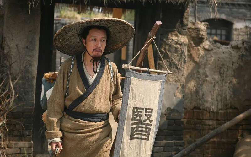  认知偏差：如何理性拆解“魏忠贤不死，大明不亡”的逻辑陷阱？ 新闻 认知偏差：如何理性拆解“魏忠贤不死，大明不亡”的逻辑陷阱？ 新闻 认知偏差：如何理性拆解“魏忠贤不死，大明不亡”的逻辑陷阱？ 新闻 认知偏差：如何理性拆解“魏忠贤不死，大明不亡”的逻辑陷阱？ 新闻