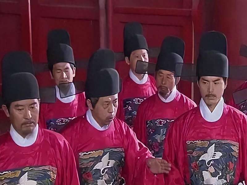  认知偏差：如何理性拆解“魏忠贤不死，大明不亡”的逻辑陷阱？ 新闻 认知偏差：如何理性拆解“魏忠贤不死，大明不亡”的逻辑陷阱？ 新闻 认知偏差：如何理性拆解“魏忠贤不死，大明不亡”的逻辑陷阱？ 新闻 认知偏差：如何理性拆解“魏忠贤不死，大明不亡”的逻辑陷阱？ 新闻