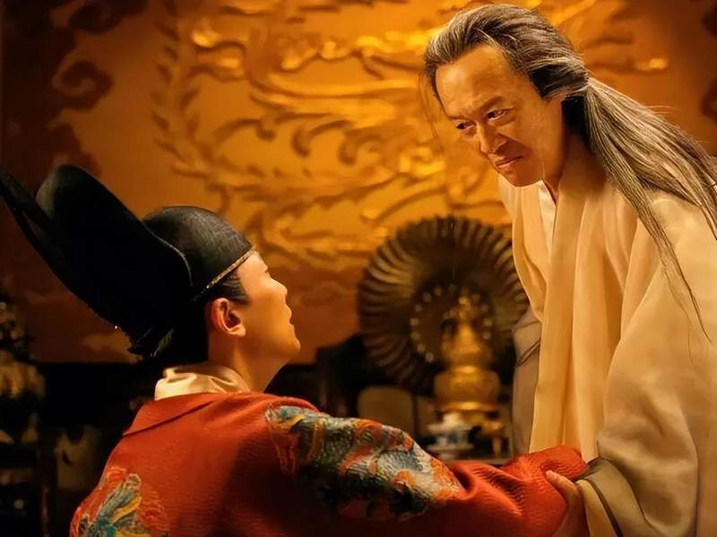  认知偏差：如何理性拆解“魏忠贤不死，大明不亡”的逻辑陷阱？ 新闻 认知偏差：如何理性拆解“魏忠贤不死，大明不亡”的逻辑陷阱？ 新闻 认知偏差：如何理性拆解“魏忠贤不死，大明不亡”的逻辑陷阱？ 新闻 认知偏差：如何理性拆解“魏忠贤不死，大明不亡”的逻辑陷阱？ 新闻