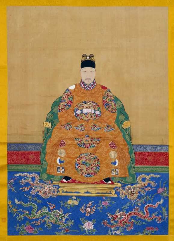  认知偏差：如何理性拆解“魏忠贤不死，大明不亡”的逻辑陷阱？ 新闻 认知偏差：如何理性拆解“魏忠贤不死，大明不亡”的逻辑陷阱？ 新闻 认知偏差：如何理性拆解“魏忠贤不死，大明不亡”的逻辑陷阱？ 新闻 认知偏差：如何理性拆解“魏忠贤不死，大明不亡”的逻辑陷阱？ 新闻