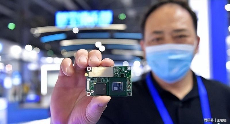  科技从业者：如何在变局中重塑供应链协作与自我成长 IT技术 科技从业者：如何在变局中重塑供应链协作与自我成长 IT技术
