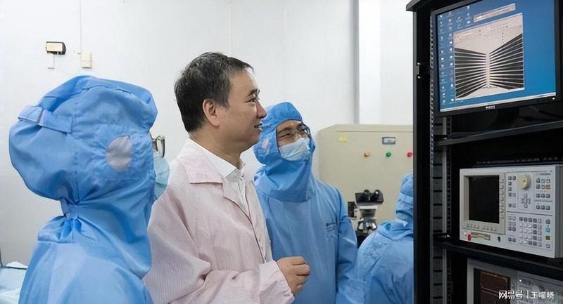  科技从业者：如何在变局中重塑供应链协作与自我成长 IT技术 科技从业者：如何在变局中重塑供应链协作与自我成长 IT技术
