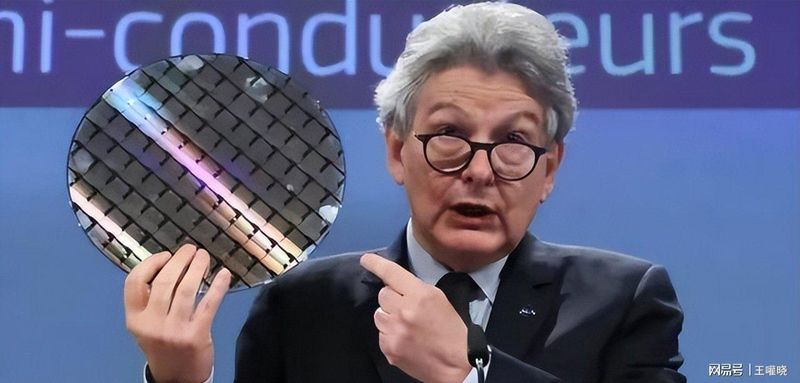 科技从业者：如何在变局中重塑供应链协作与自我成长 IT技术 科技从业者：如何在变局中重塑供应链协作与自我成长 IT技术