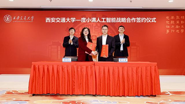  沉睡的万亿资产为何难变现：上海医疗体系破解转化困境的突围实录 新闻 沉睡的万亿资产为何难变现：上海医疗体系破解转化困境的突围实录 新闻