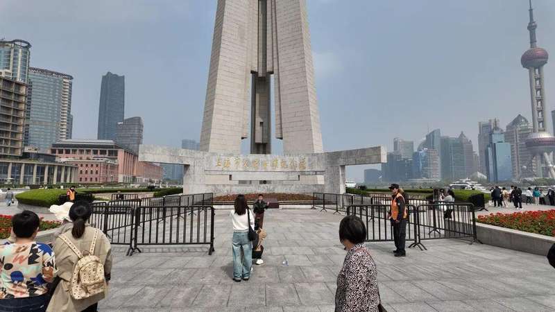  春风清明时节，重塑民族脊梁的时代回响 文化旅游