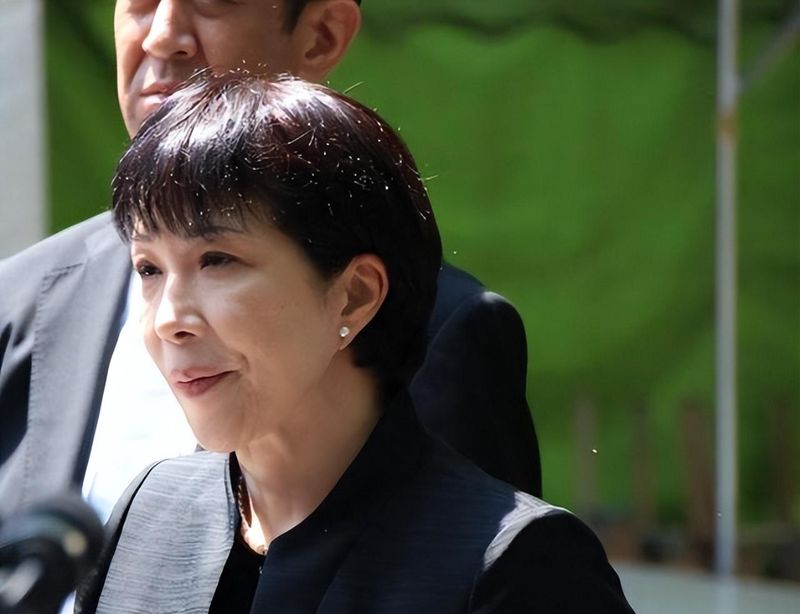  驻日使馆危机深度追踪：一次闯入事件折射出的外交责任真空 新闻 驻日使馆危机深度追踪：一次闯入事件折射出的外交责任真空 新闻 驻日使馆危机深度追踪：一次闯入事件折射出的外交责任真空 新闻