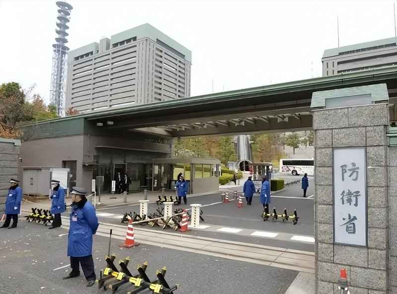  驻日使馆危机深度追踪：一次闯入事件折射出的外交责任真空 新闻 驻日使馆危机深度追踪：一次闯入事件折射出的外交责任真空 新闻 驻日使馆危机深度追踪：一次闯入事件折射出的外交责任真空 新闻