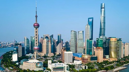  当全球资金重新发现中国：一位基金经理的观察与思考 股票财经 当全球资金重新发现中国：一位基金经理的观察与思考 股票财经 当全球资金重新发现中国：一位基金经理的观察与思考 股票财经