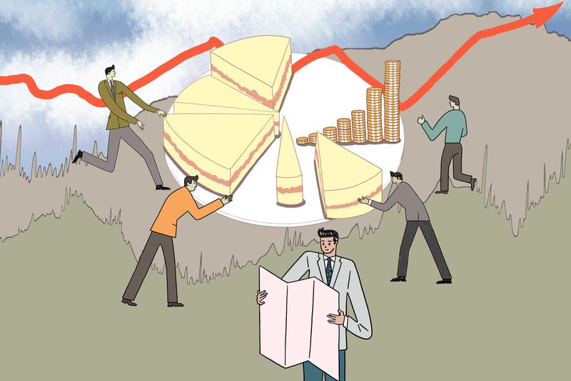  当全球资金重新发现中国：一位基金经理的观察与思考 股票财经 当全球资金重新发现中国：一位基金经理的观察与思考 股票财经 当全球资金重新发现中国：一位基金经理的观察与思考 股票财经