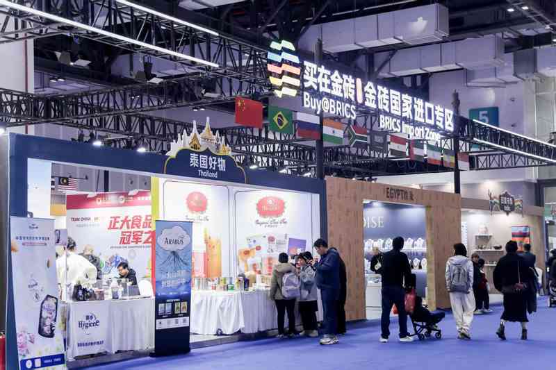  当全球资金重新发现中国：一位基金经理的观察与思考 股票财经 当全球资金重新发现中国：一位基金经理的观察与思考 股票财经 当全球资金重新发现中国：一位基金经理的观察与思考 股票财经