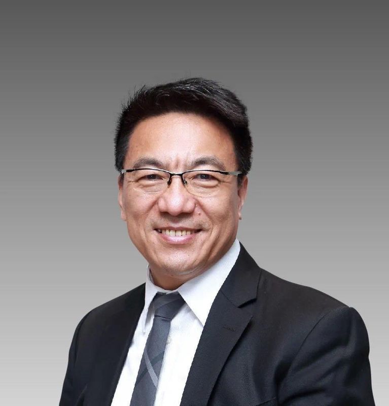  油价与通缩迷思：经济学视角下的成本冲击逻辑 股票财经 油价与通缩迷思：经济学视角下的成本冲击逻辑 股票财经 油价与通缩迷思：经济学视角下的成本冲击逻辑 股票财经 油价与通缩迷思：经济学视角下的成本冲击逻辑 股票财经 油价与通缩迷思：经济学视角下的成本冲击逻辑 股票财经 油价与通缩迷思：经济学视角下的成本冲击逻辑 股票财经 油价与通缩迷思：经济学视角下的成本冲击逻辑 股票财经