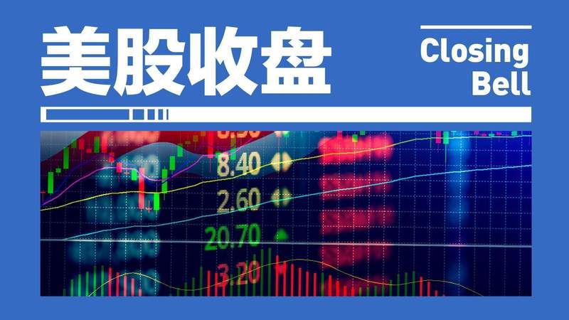  油价与通缩迷思：经济学视角下的成本冲击逻辑 股票财经 油价与通缩迷思：经济学视角下的成本冲击逻辑 股票财经 油价与通缩迷思：经济学视角下的成本冲击逻辑 股票财经 油价与通缩迷思：经济学视角下的成本冲击逻辑 股票财经 油价与通缩迷思：经济学视角下的成本冲击逻辑 股票财经 油价与通缩迷思：经济学视角下的成本冲击逻辑 股票财经 油价与通缩迷思：经济学视角下的成本冲击逻辑 股票财经