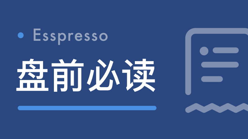  油价与通缩迷思：经济学视角下的成本冲击逻辑 股票财经 油价与通缩迷思：经济学视角下的成本冲击逻辑 股票财经 油价与通缩迷思：经济学视角下的成本冲击逻辑 股票财经 油价与通缩迷思：经济学视角下的成本冲击逻辑 股票财经 油价与通缩迷思：经济学视角下的成本冲击逻辑 股票财经 油价与通缩迷思：经济学视角下的成本冲击逻辑 股票财经 油价与通缩迷思：经济学视角下的成本冲击逻辑 股票财经
