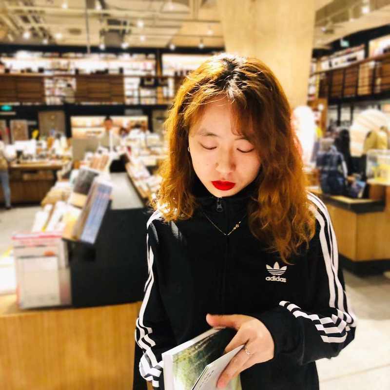  当"65美元"成为记忆：我们普通人该如何看待这场油价风暴 股票财经 当"65美元"成为记忆：我们普通人该如何看待这场油价风暴 股票财经 当"65美元"成为记忆：我们普通人该如何看待这场油价风暴 股票财经 当"65美元"成为记忆：我们普通人该如何看待这场油价风暴 股票财经 当"65美元"成为记忆：我们普通人该如何看待这场油价风暴 股票财经