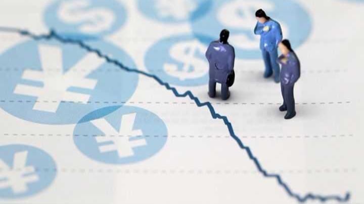  当"65美元"成为记忆：我们普通人该如何看待这场油价风暴 股票财经 当"65美元"成为记忆：我们普通人该如何看待这场油价风暴 股票财经 当"65美元"成为记忆：我们普通人该如何看待这场油价风暴 股票财经 当"65美元"成为记忆：我们普通人该如何看待这场油价风暴 股票财经 当"65美元"成为记忆：我们普通人该如何看待这场油价风暴 股票财经