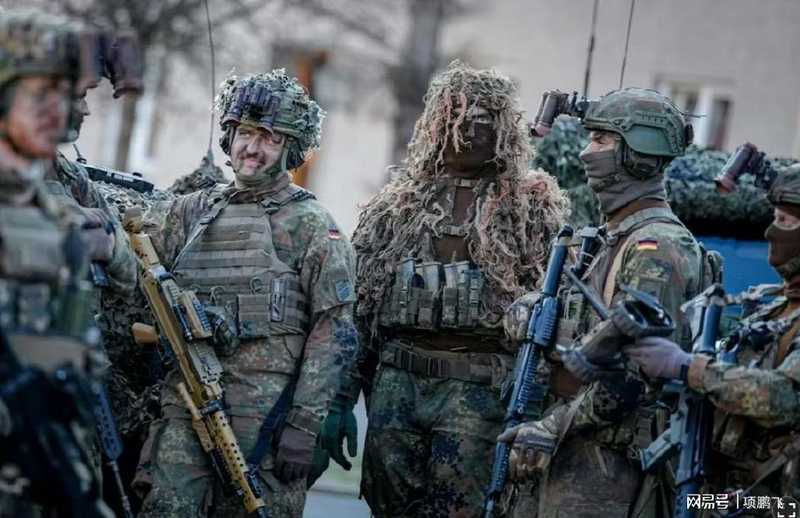  德国《兵役现代化法》深度解读：17至45岁男性出境许可制度全解析 新闻 德国《兵役现代化法》深度解读：17至45岁男性出境许可制度全解析 新闻 德国《兵役现代化法》深度解读：17至45岁男性出境许可制度全解析 新闻 德国《兵役现代化法》深度解读：17至45岁男性出境许可制度全解析 新闻