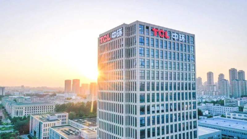 技术深水区实录：我在工厂写代码这几年 IT技术 技术深水区实录：我在工厂写代码这几年 IT技术