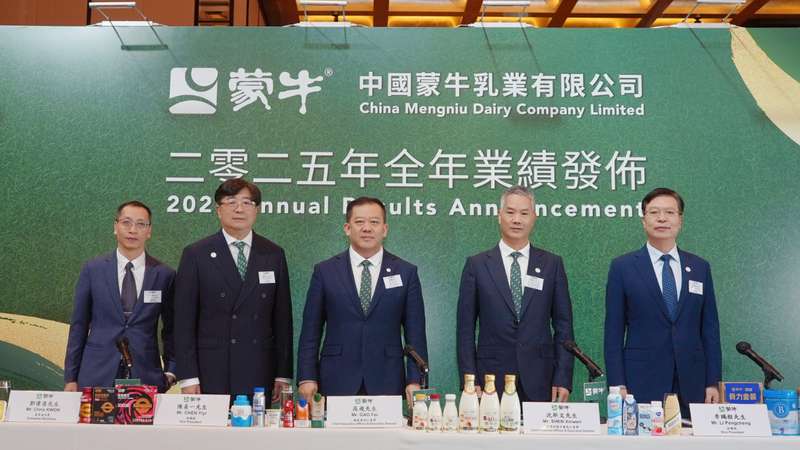  技术深水区实录：我在工厂写代码这几年 IT技术 技术深水区实录：我在工厂写代码这几年 IT技术