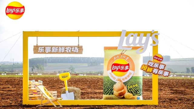  先鉴别后发货：得物如何用十年时间重塑时尚消费品的信任基础设施 企业服务 先鉴别后发货：得物如何用十年时间重塑时尚消费品的信任基础设施 企业服务