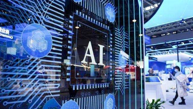  技术深水区实录：我在工厂写代码这几年 IT技术 技术深水区实录：我在工厂写代码这几年 IT技术