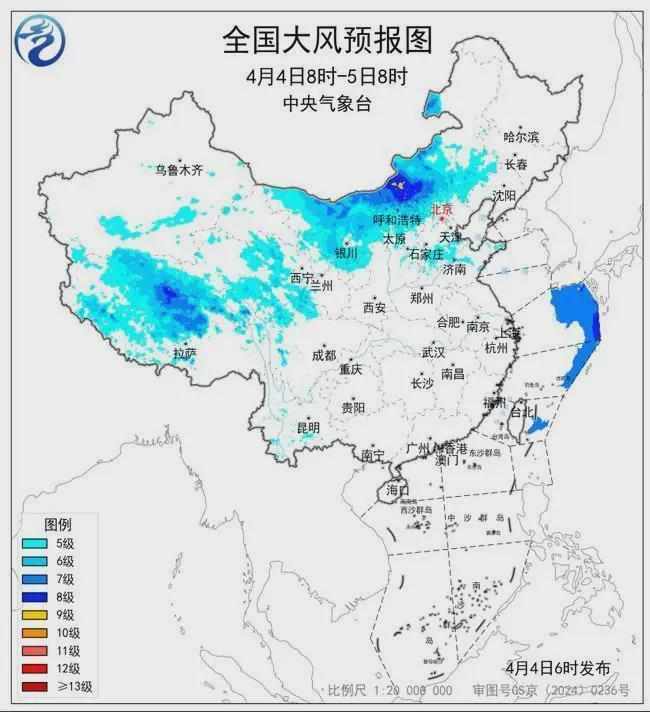  沙尘暴技术解析：武汉三天空气质量应对全链路指南 新闻 沙尘暴技术解析：武汉三天空气质量应对全链路指南 新闻 沙尘暴技术解析：武汉三天空气质量应对全链路指南 新闻 沙尘暴技术解析：武汉三天空气质量应对全链路指南 新闻