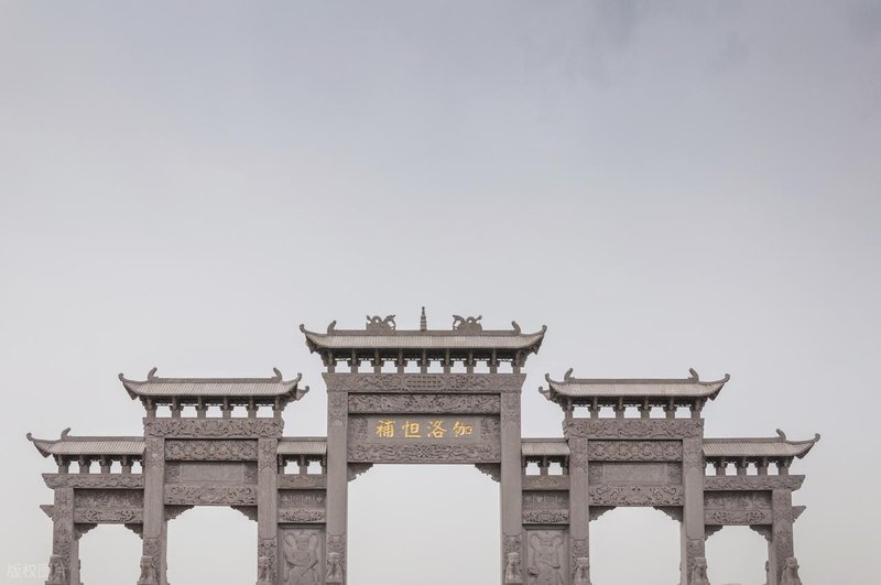  从地理与历史维度，拆解河南人口破亿的底层逻辑 新闻 从地理与历史维度，拆解河南人口破亿的底层逻辑 新闻
