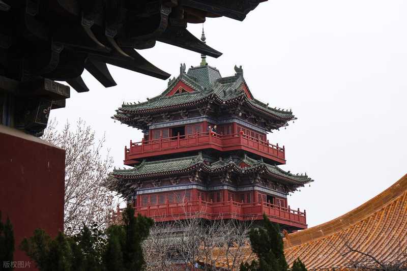  从地理与历史维度，拆解河南人口破亿的底层逻辑 新闻 从地理与历史维度，拆解河南人口破亿的底层逻辑 新闻