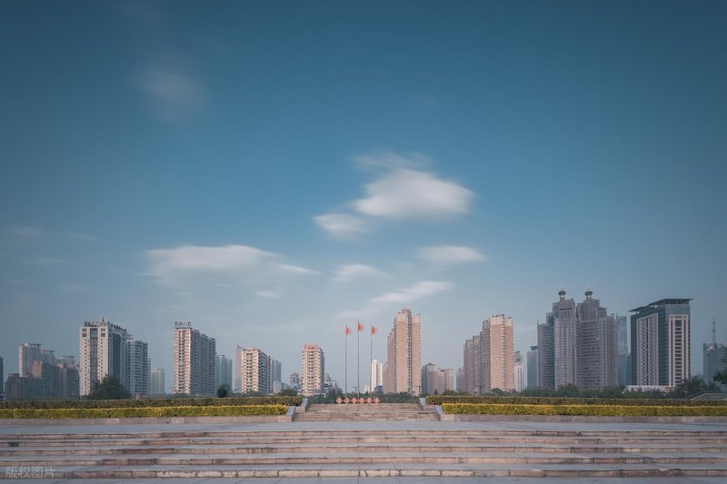  从地理与历史维度，拆解河南人口破亿的底层逻辑 新闻 从地理与历史维度，拆解河南人口破亿的底层逻辑 新闻