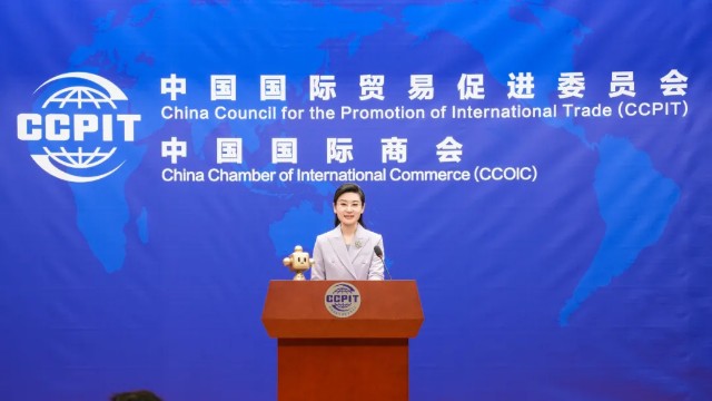  外交机密泄露背后的博弈：拉夫罗夫谴责欧盟监听事件的深层逻辑 新闻 外交机密泄露背后的博弈：拉夫罗夫谴责欧盟监听事件的深层逻辑 新闻 外交机密泄露背后的博弈：拉夫罗夫谴责欧盟监听事件的深层逻辑 新闻 外交机密泄露背后的博弈：拉夫罗夫谴责欧盟监听事件的深层逻辑 新闻 外交机密泄露背后的博弈：拉夫罗夫谴责欧盟监听事件的深层逻辑 新闻