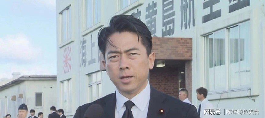  【深度复盘】自卫队驻屯地搜查的法律逻辑与政治风暴：从个案到系统性危机的演变路径 新闻 【深度复盘】自卫队驻屯地搜查的法律逻辑与政治风暴：从个案到系统性危机的演变路径 新闻