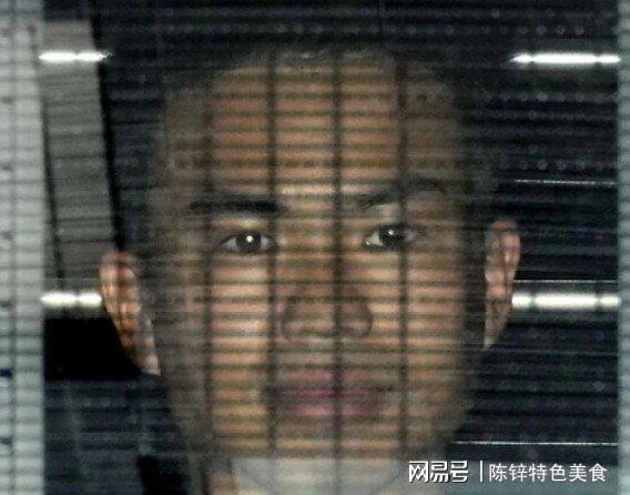  【深度复盘】自卫队驻屯地搜查的法律逻辑与政治风暴：从个案到系统性危机的演变路径 新闻 【深度复盘】自卫队驻屯地搜查的法律逻辑与政治风暴：从个案到系统性危机的演变路径 新闻