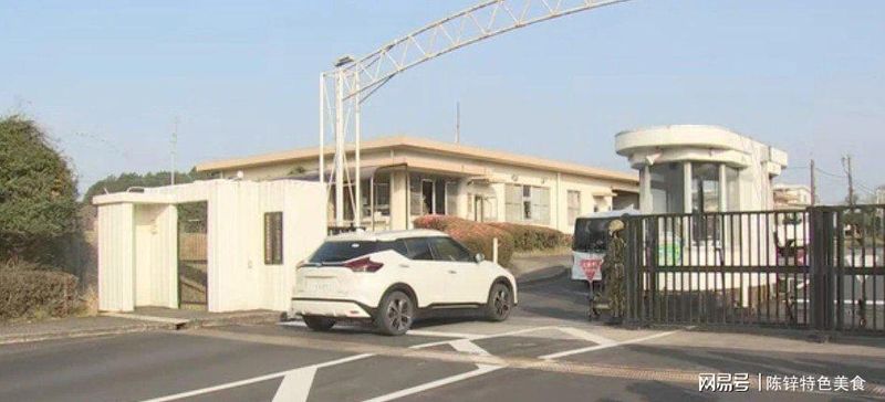  【深度复盘】自卫队驻屯地搜查的法律逻辑与政治风暴：从个案到系统性危机的演变路径 新闻 【深度复盘】自卫队驻屯地搜查的法律逻辑与政治风暴：从个案到系统性危机的演变路径 新闻
