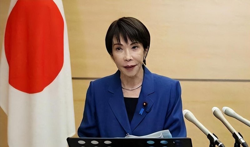  霍尔木兹困局下的日本能源安全：地缘裂痕中的战略失焦与系统风险 新闻 霍尔木兹困局下的日本能源安全：地缘裂痕中的战略失焦与系统风险 新闻