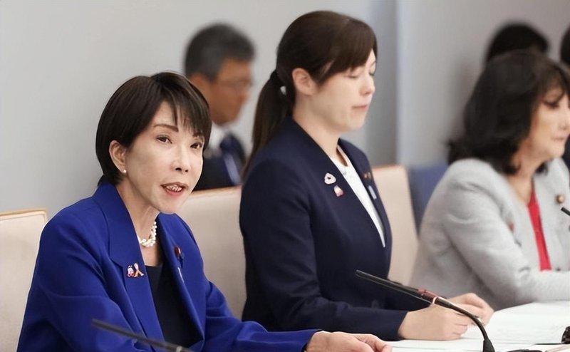  霍尔木兹困局下的日本能源安全：地缘裂痕中的战略失焦与系统风险 新闻 霍尔木兹困局下的日本能源安全：地缘裂痕中的战略失焦与系统风险 新闻