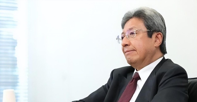  霍尔木兹困局下的日本能源安全：地缘裂痕中的战略失焦与系统风险 新闻 霍尔木兹困局下的日本能源安全：地缘裂痕中的战略失焦与系统风险 新闻